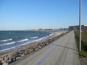 Ostseeblick Heiligenhafen